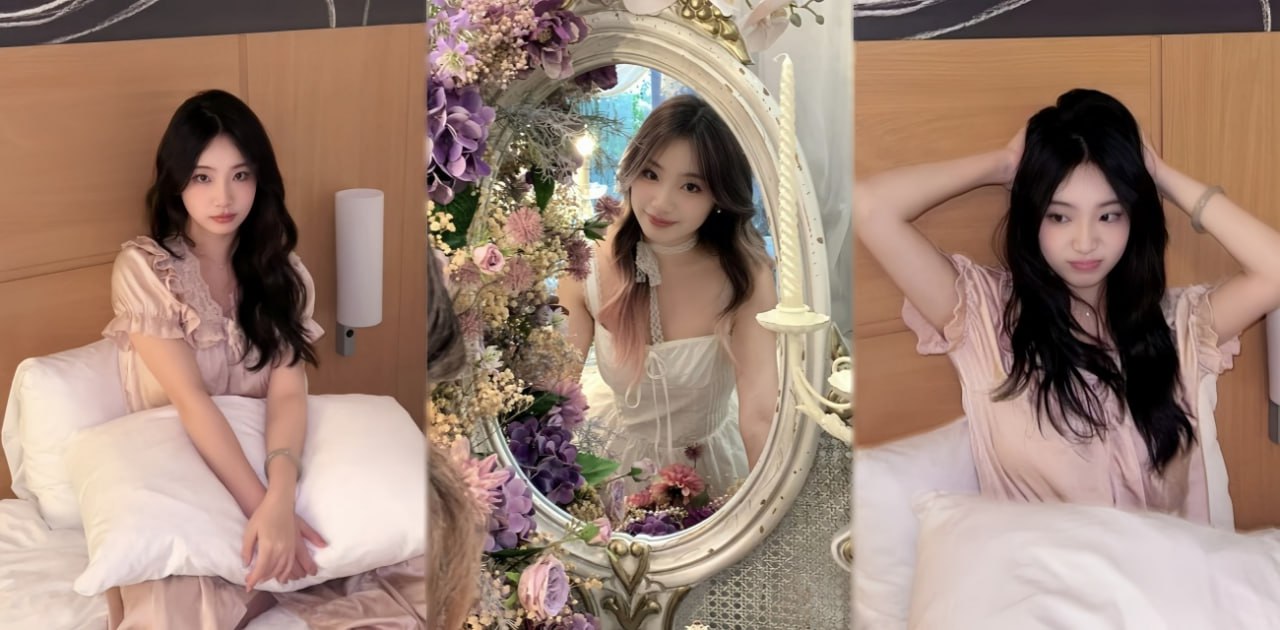 气质大学生女神与认识不久的男友酒店激情做爱，娴熟口技舔弄鸡巴后入爆操娇喘连连