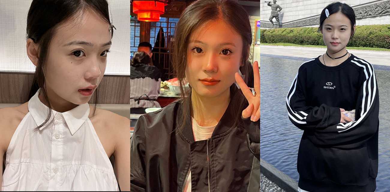 沧州师范清纯学姐【刘奕辰】私密视频流出，道具自慰撩拨心弦骚逼粉嫩极致淫骚