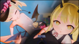 窒息调教！极品M女优遭S级玩弄 阿尼玛土温专属