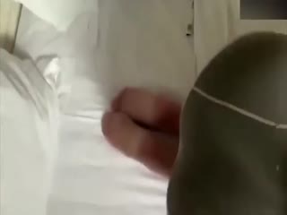 广西师大偷拍流出！马莹莹跳跳糖菊花教学 教室现场教学？禁忌师生play