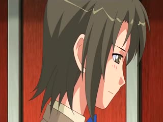 【后篇特快发车】満潮人妻痴态全记录 高潮迭起の绝顶续集