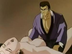 【妖星堕靡】第一话·恶灵觉醒！淫魔附体的人妻调教实录～魅魔诞生之夜