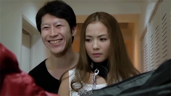 刘涛AI换脸：清纯初恋回忆，当绿帽男友面被疯狂偷情