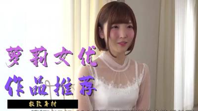 本月份超强大作品精选.